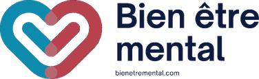 Bien-être Mental