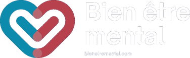 Bien-être Mental