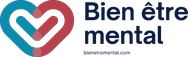 Bien-être Mental