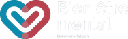 Bien-être Mental