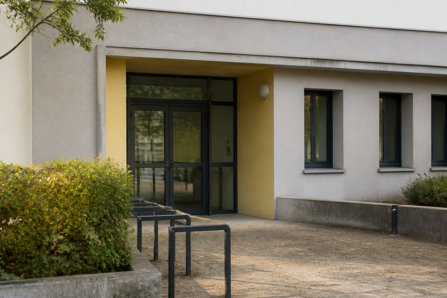 Exploiter les prises en charge complémentaires et les structures gratuites