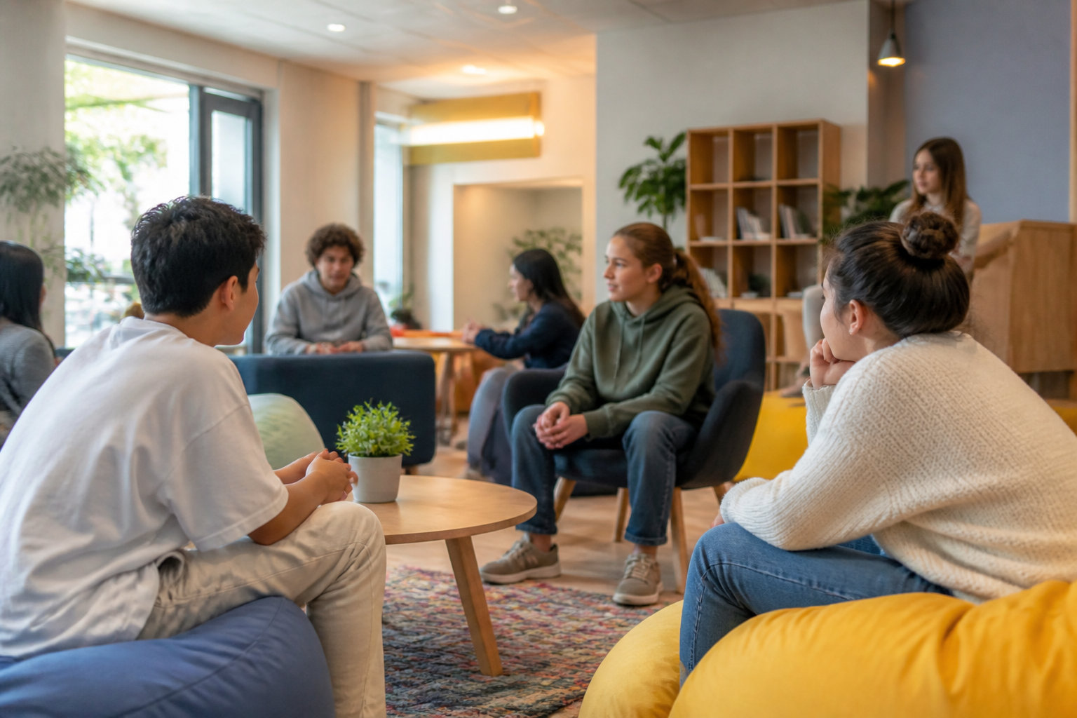 Parcours thérapeutique : comment mobiliser les experts adaptés ?