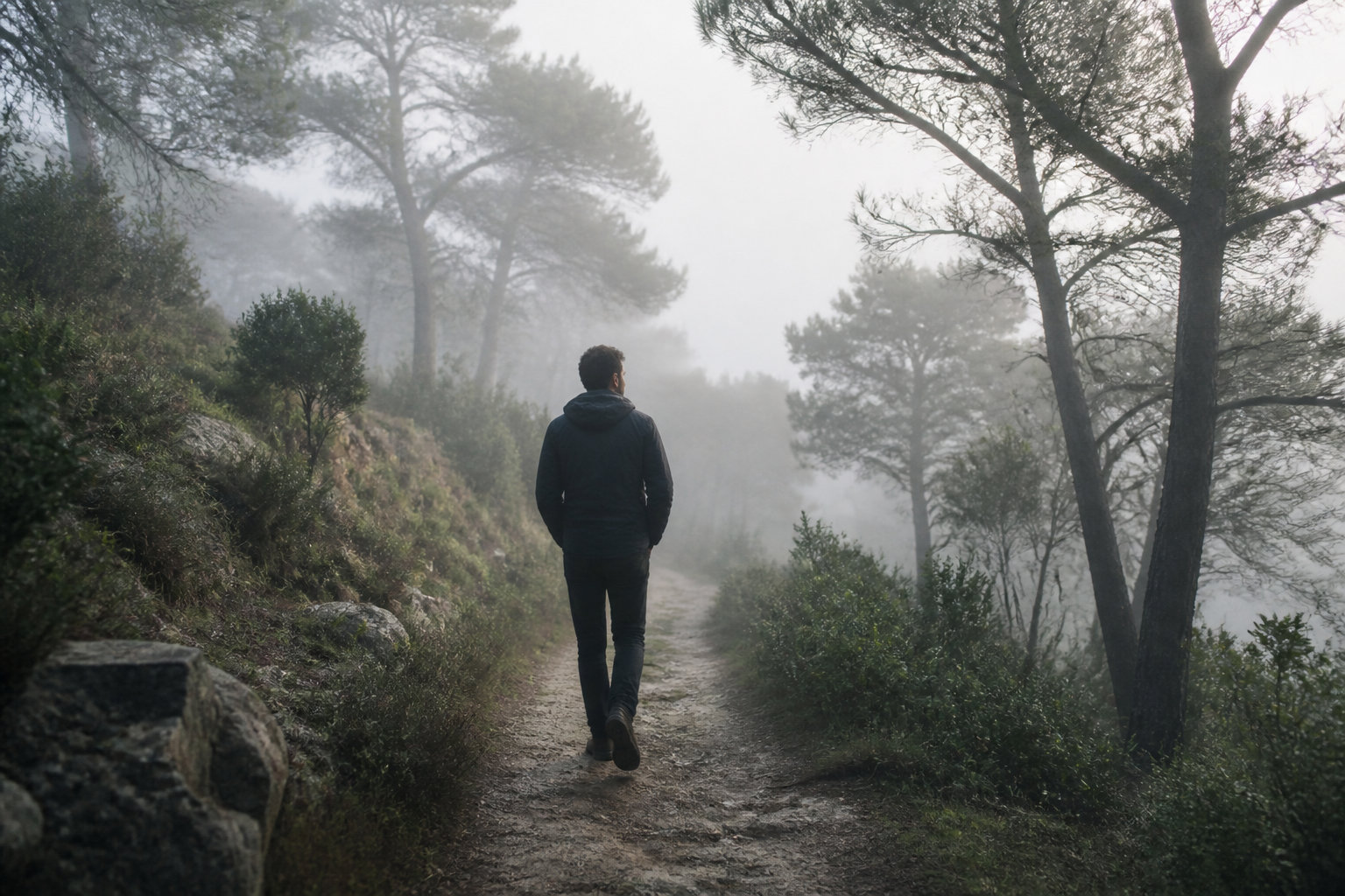 Équilibre biopsychosocial : instaurer des routines protectrices