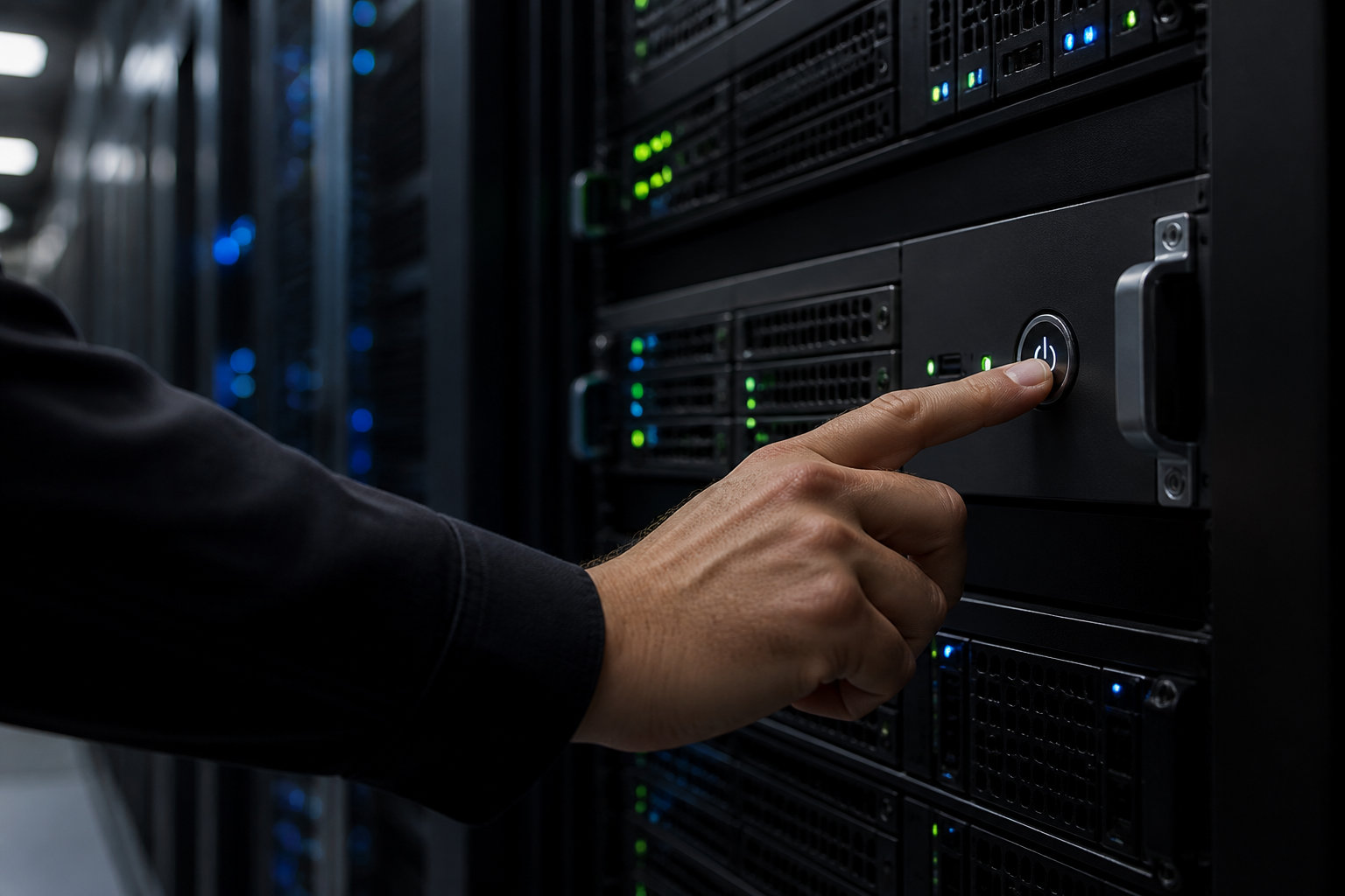Dispositifs de régulation organisationnelle : application et vigilance managériale