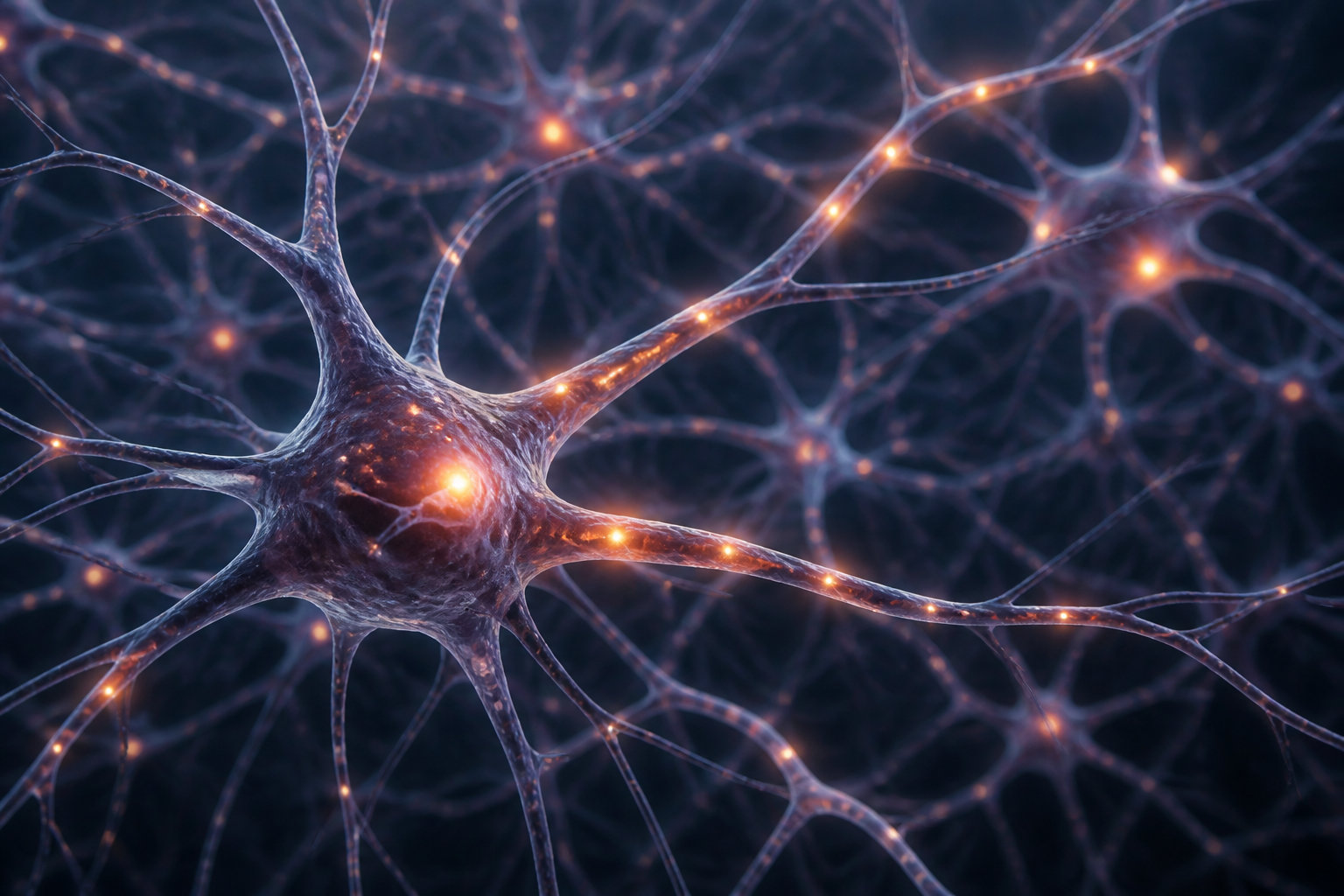 Facteurs d'influence : l'impact des mutations biologiques et environnementales