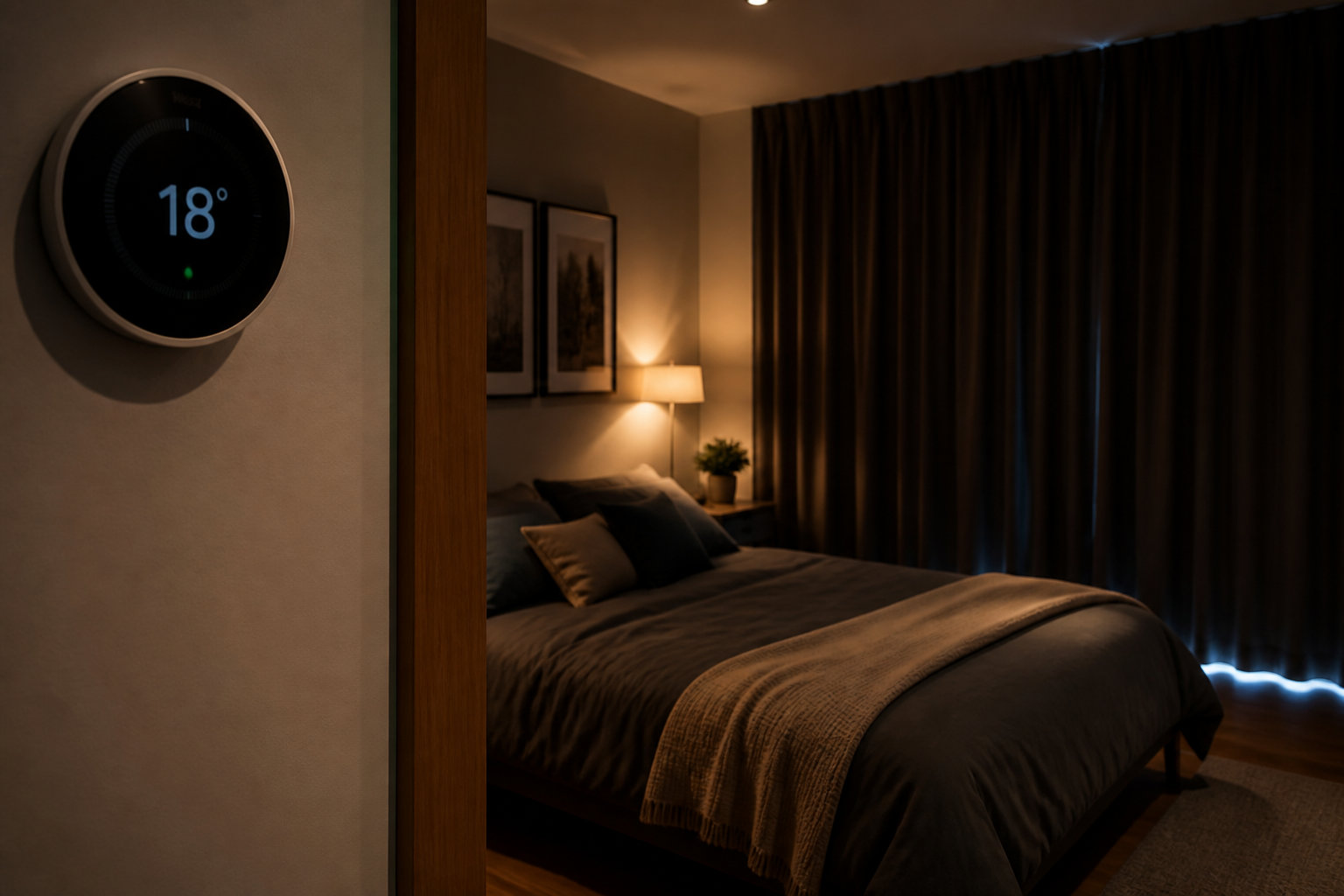 Adopter des solutions pour restaurer la qualité du sommeil