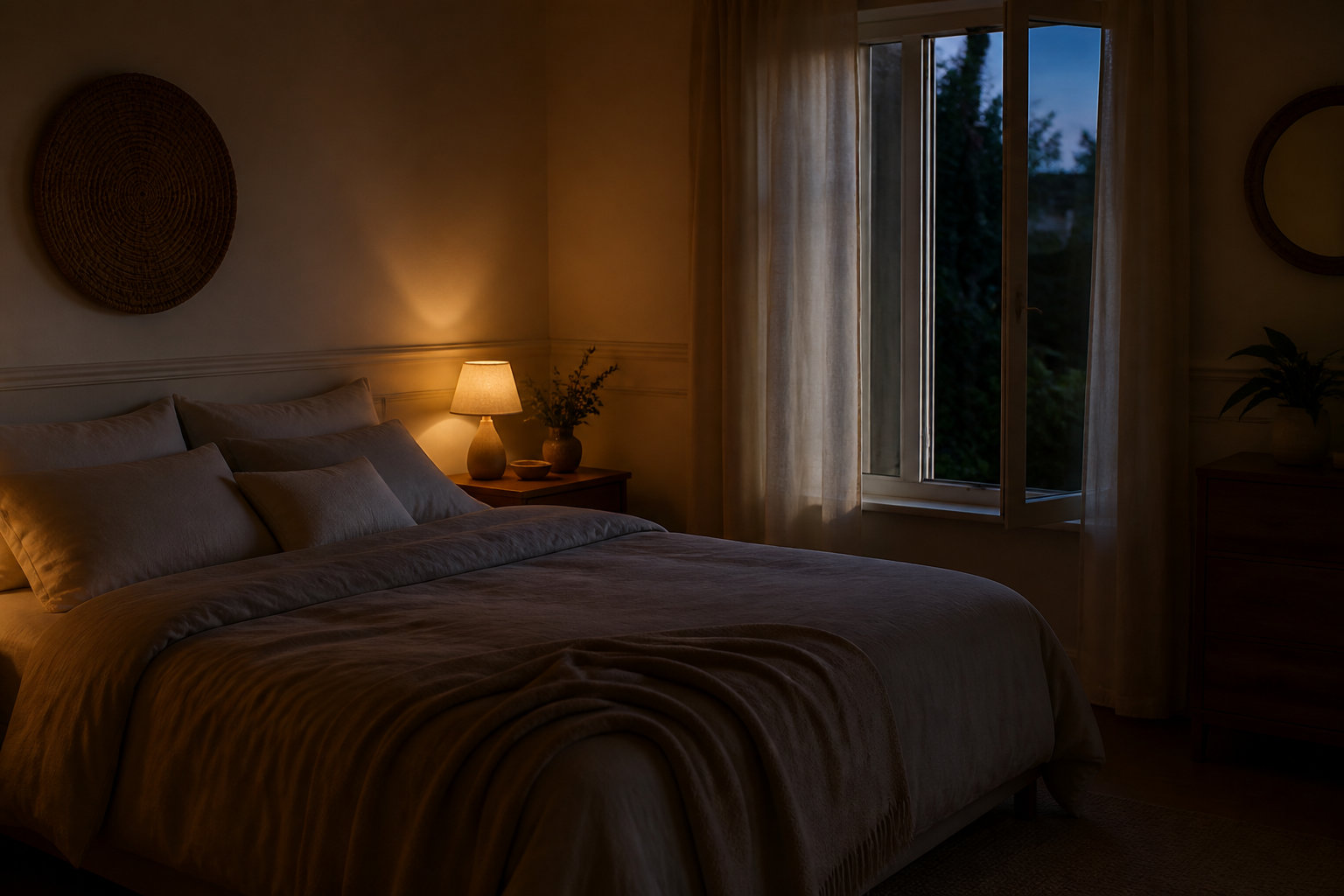 Comment pérenniser les résultats face à l'insomnie chronique