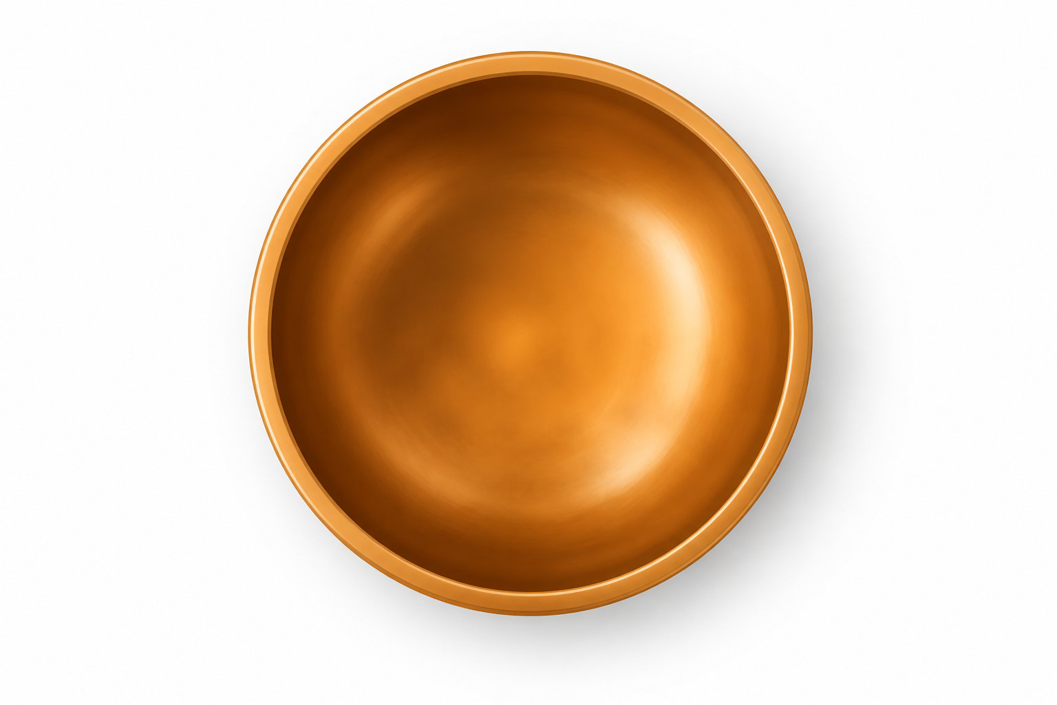 Insight Timer : l'alternative communautaire et gratuite la plus vaste