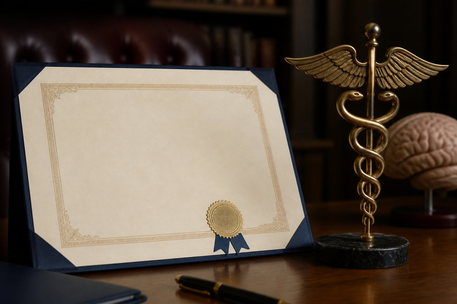 Distinguer les parcours de formation et les droits de prescription