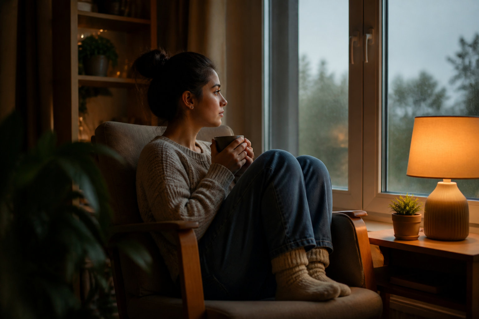 Analyser les écrits pour pérenniser l'équilibre psychique