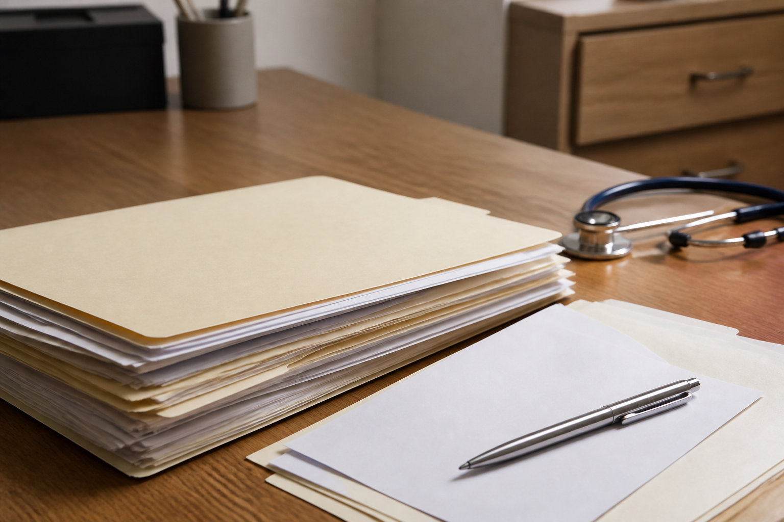 4 dispositifs d'aménagements scolaires pour sécuriser le parcours