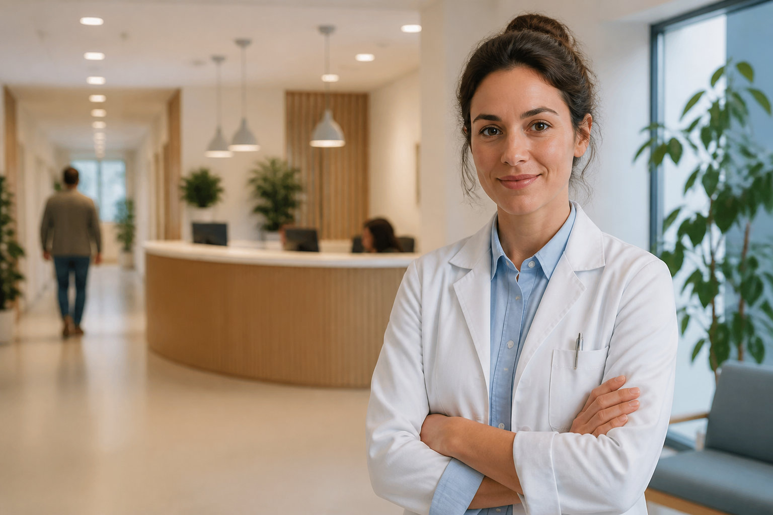 Analyser les modalités de remboursement par l'Assurance Maladie et les mutuelles