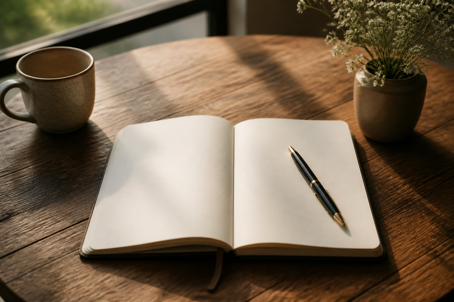 Exercice 2 : le journal STPA pour analyser vos réactions