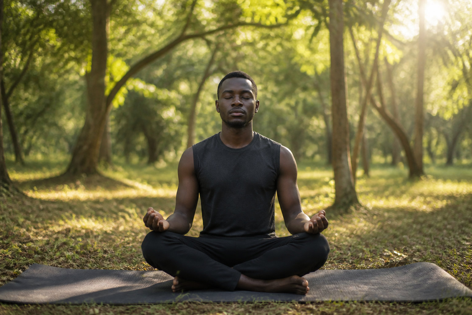 Appliquer la méthode graduelle pour cultiver la compassion proactive