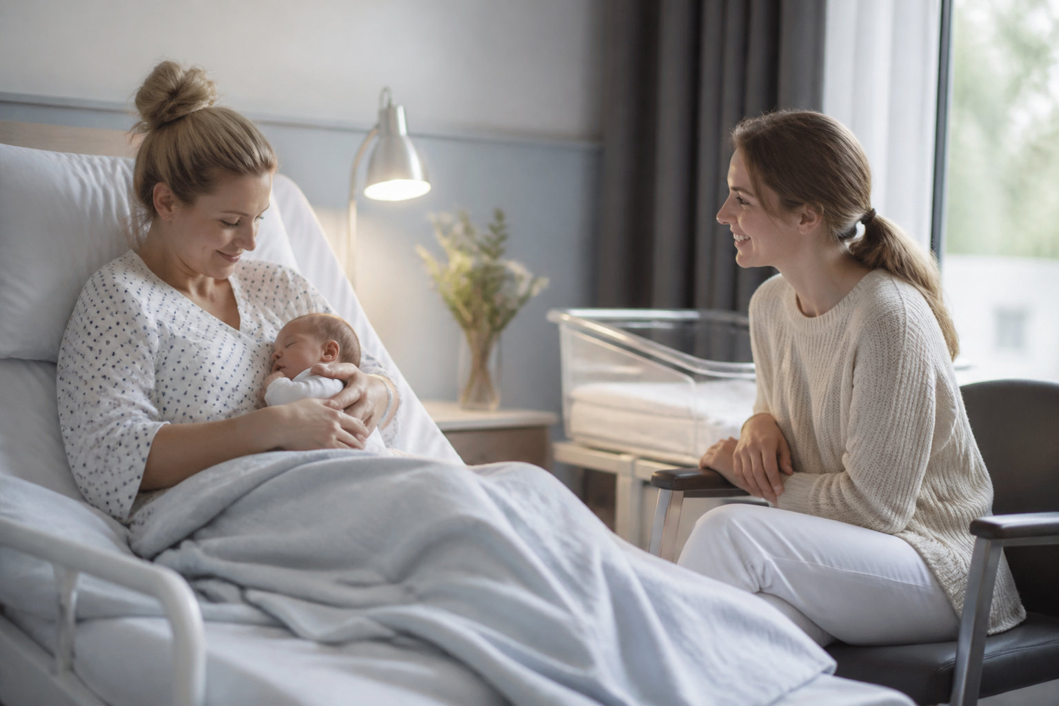 Comment organiser la prise en charge médicale : Parcours de soins
