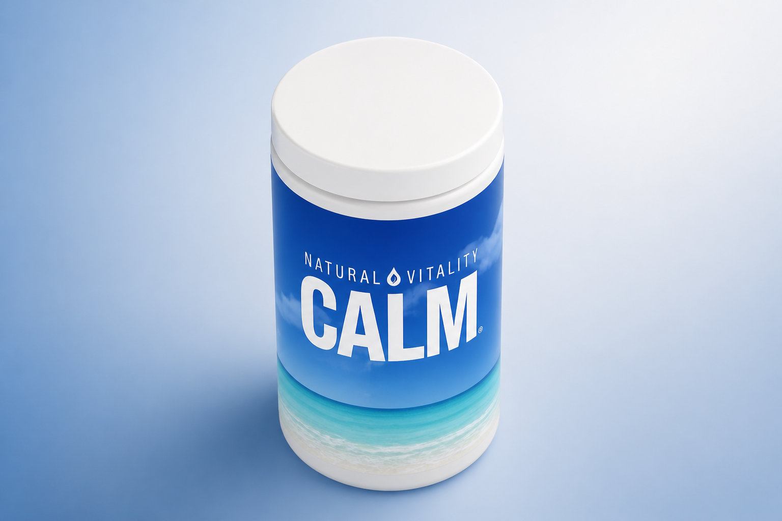 Calm : optimiser la qualité de votre sommeil par le récit sonore