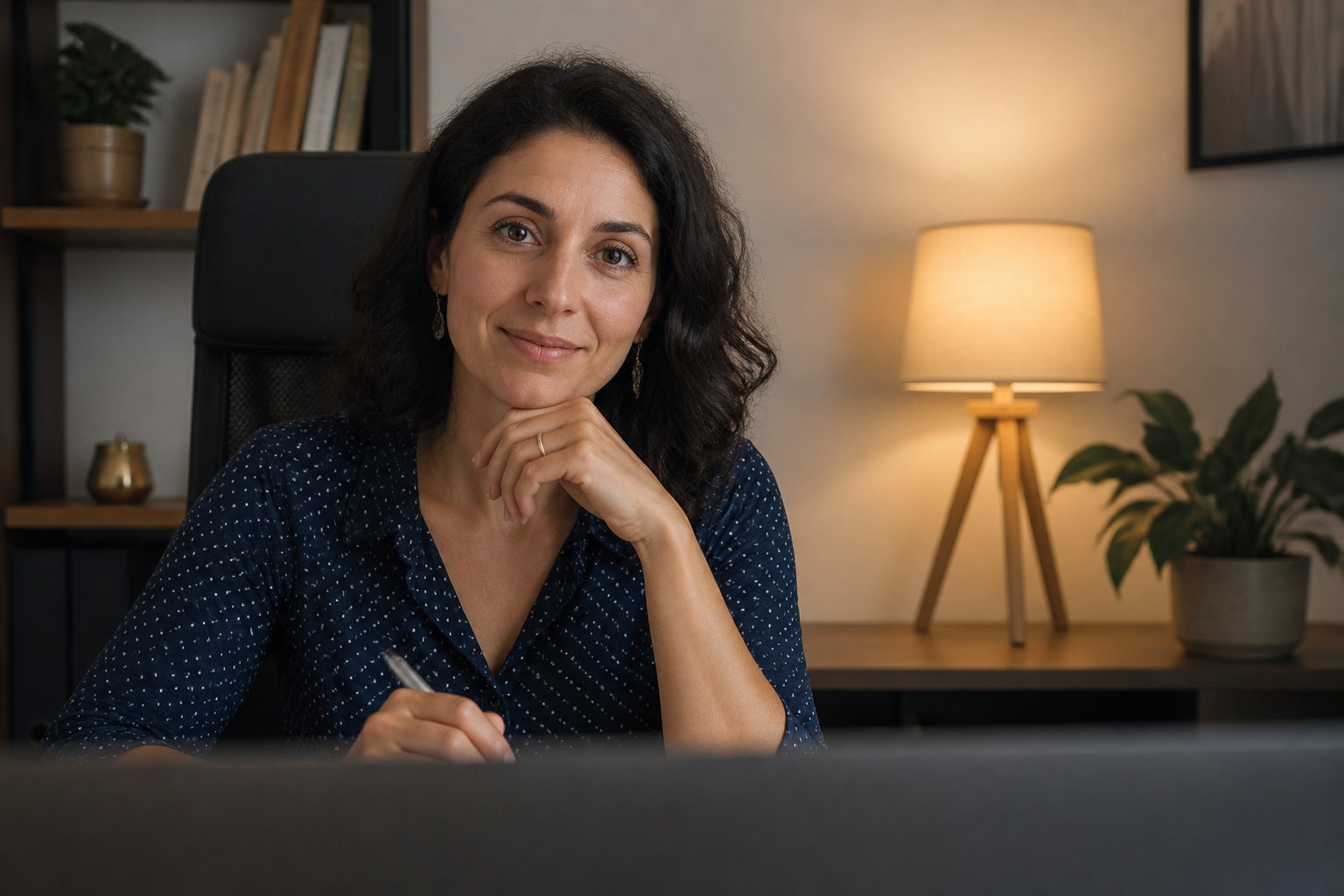 Coûts et niveaux de prise en charge de la Sécurité sociale