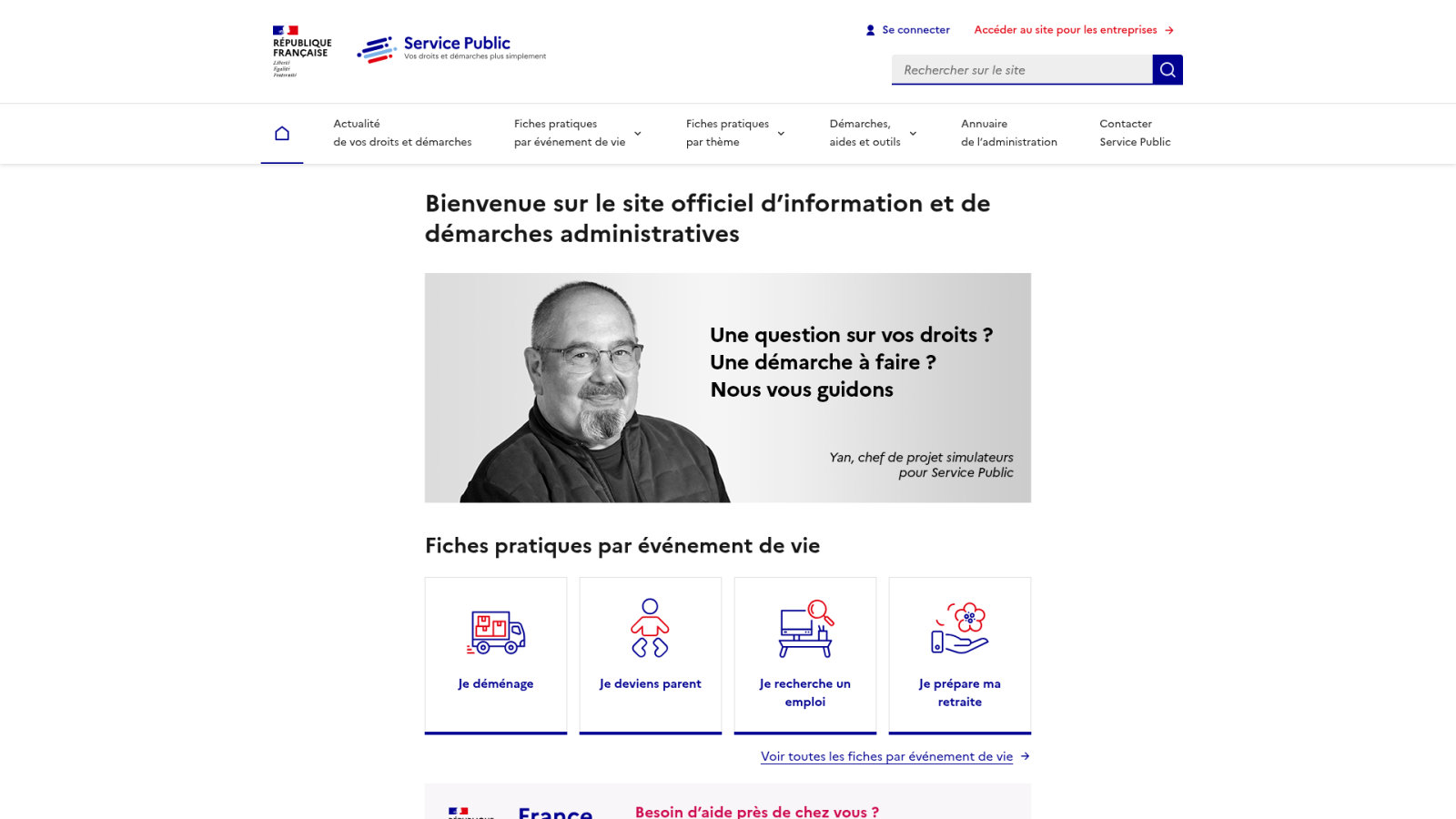 Préparer l'argumentaire pour parler de son burn-out à son employeur