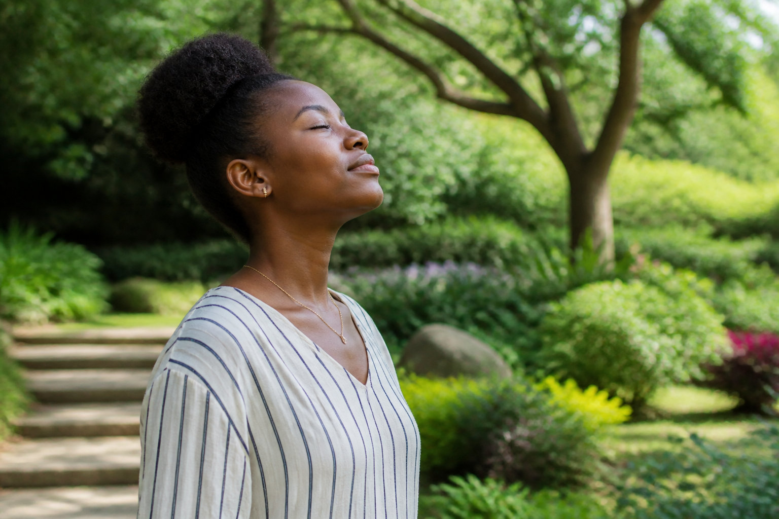 Pratiquer l'auto-empathie : 3 étapes pour clarifier ses intentions