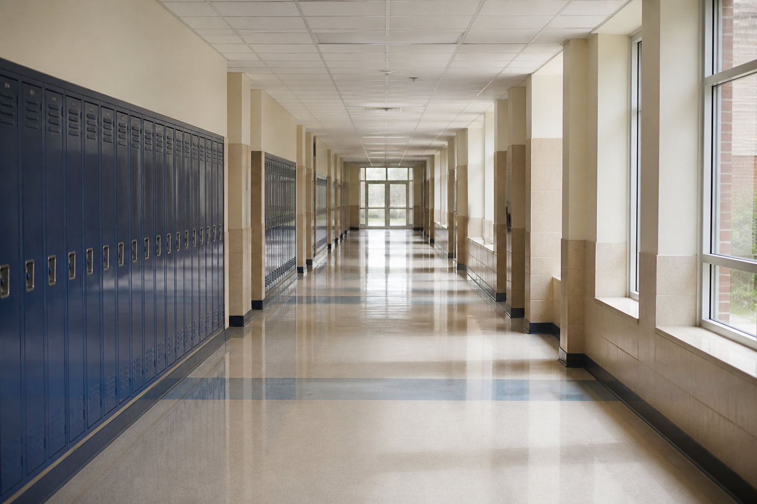 Stratégies concrètes pour une réinsertion progressive réussie