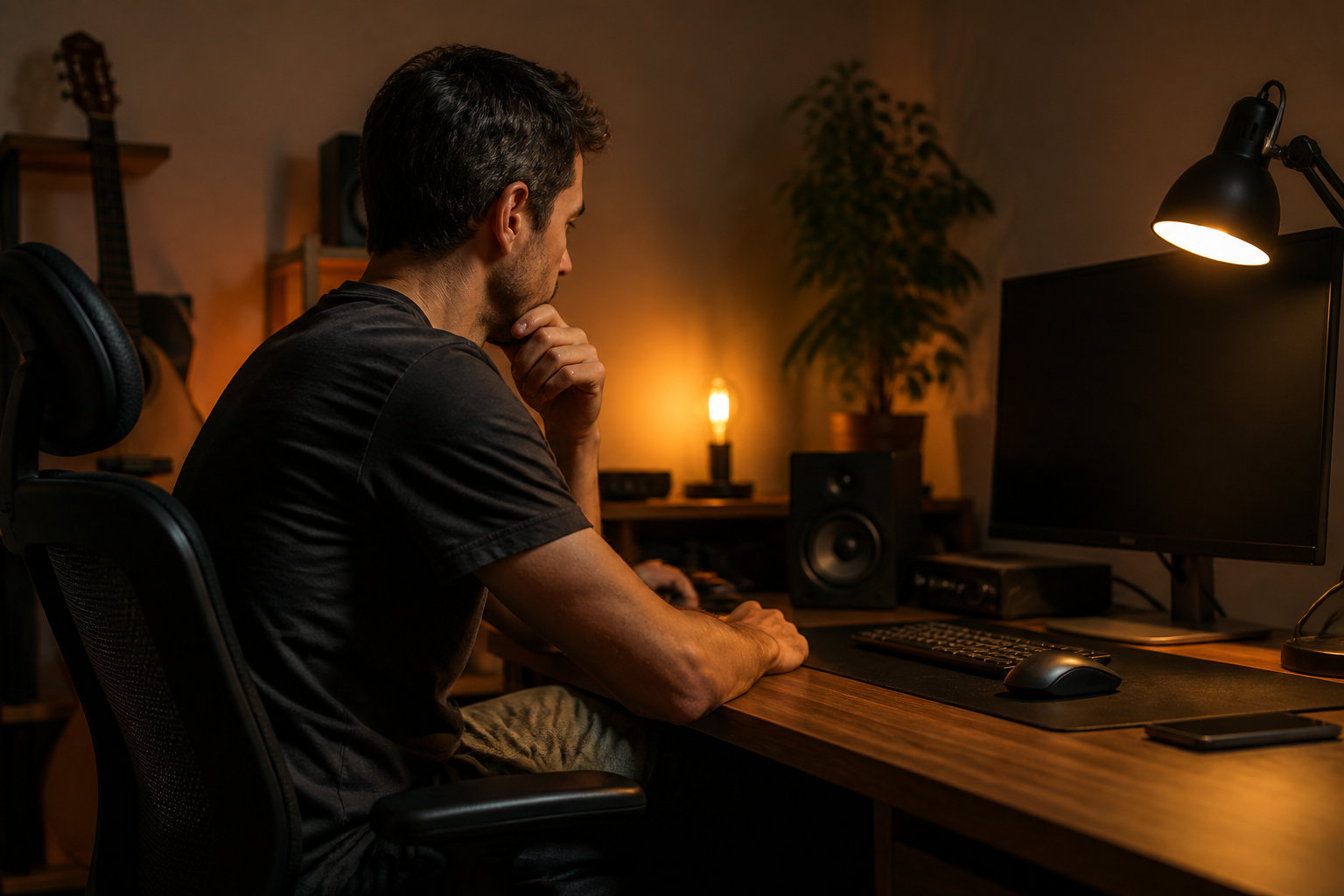 L'enseignement à distance est-il une solution viable à long terme ?