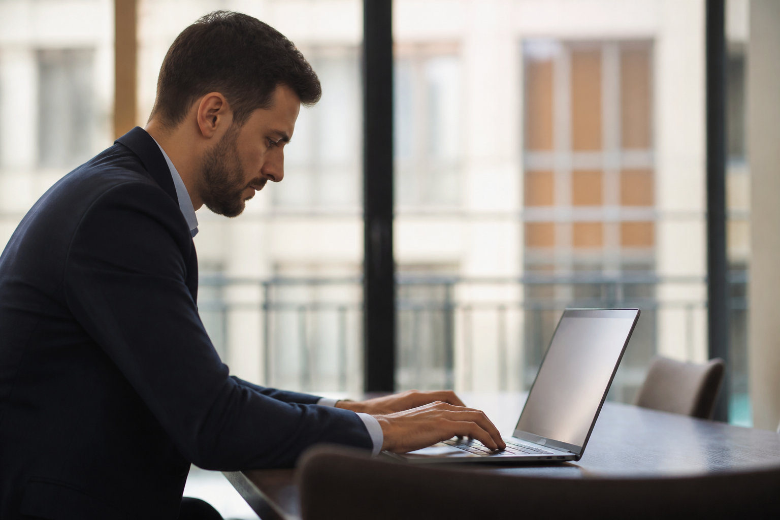 Comment apaiser le système nerveux avec des méthodes concrètes ?