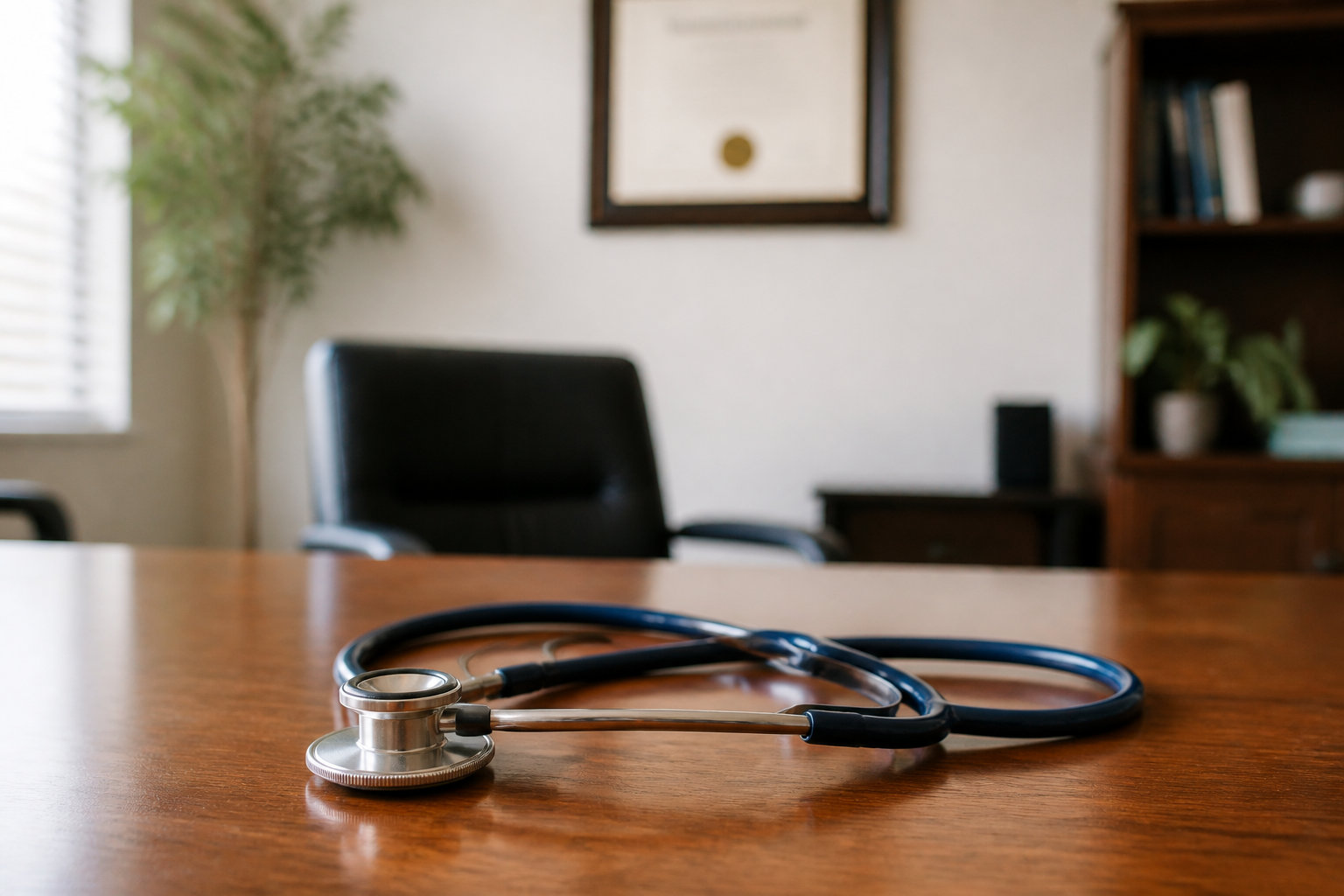 3 étapes pour établir un diagnostic professionnel fiable