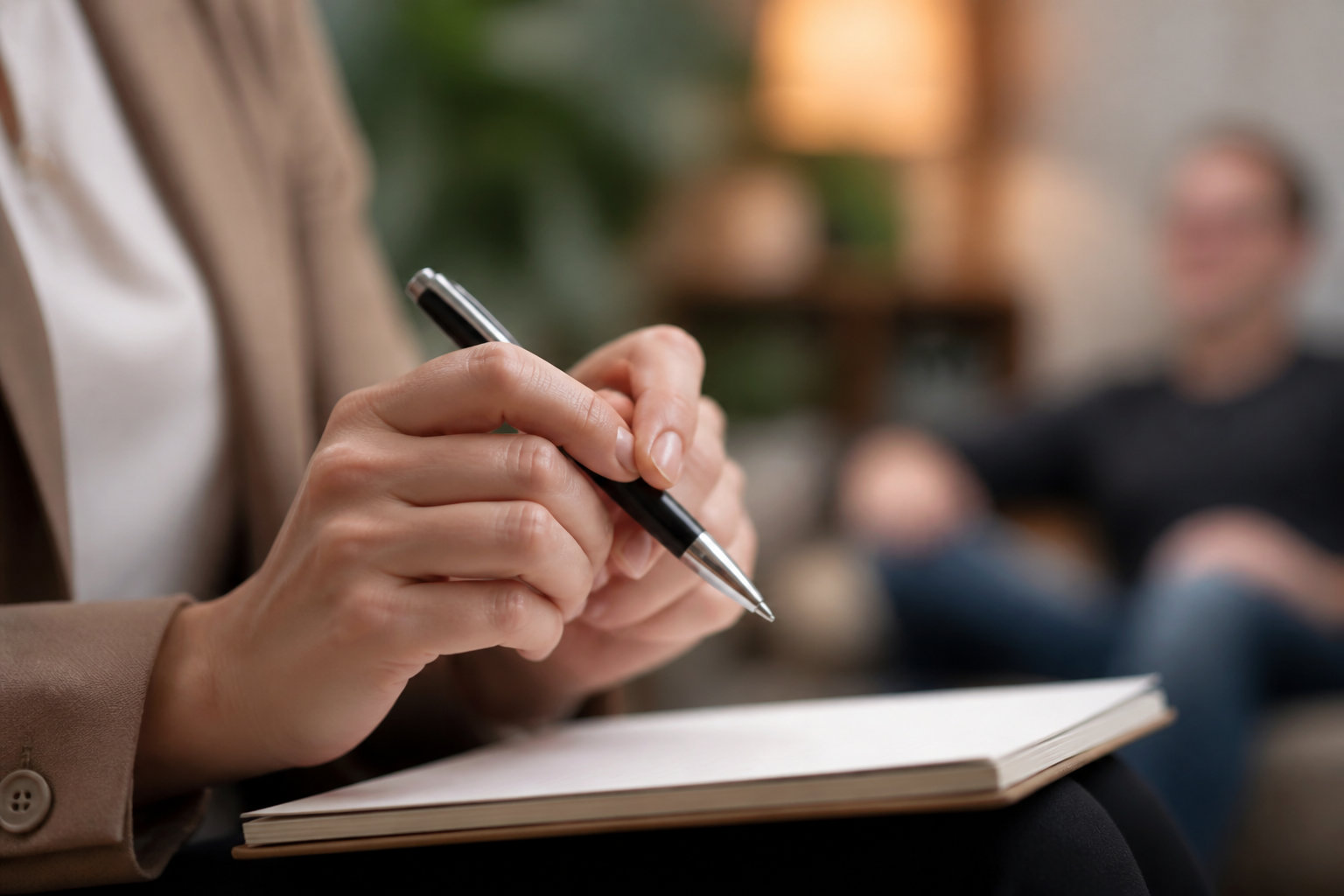 3 facteurs qui font varier le coût de vos consultations