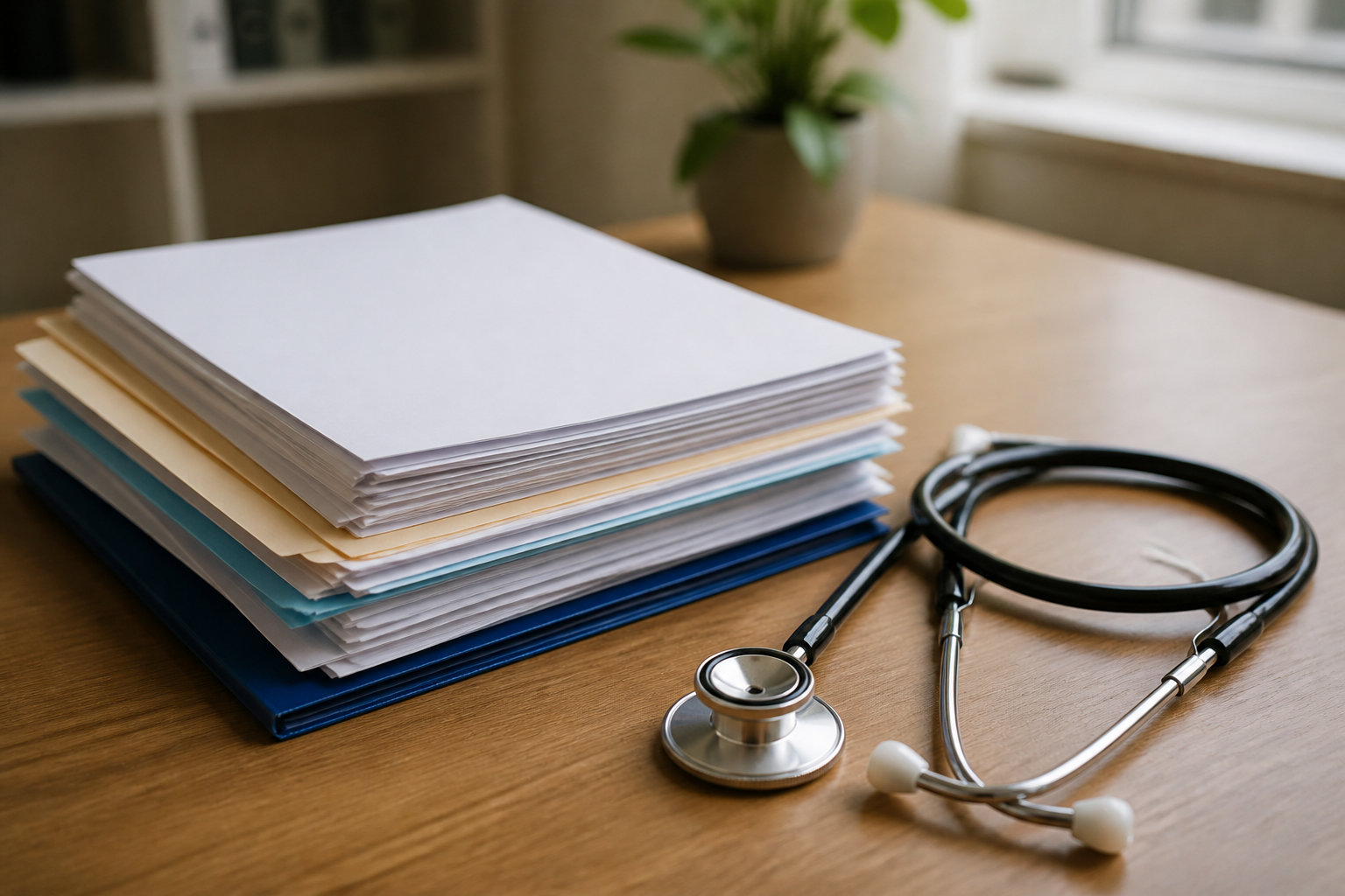 Dispositifs de prise en charge et cadre légal du repos