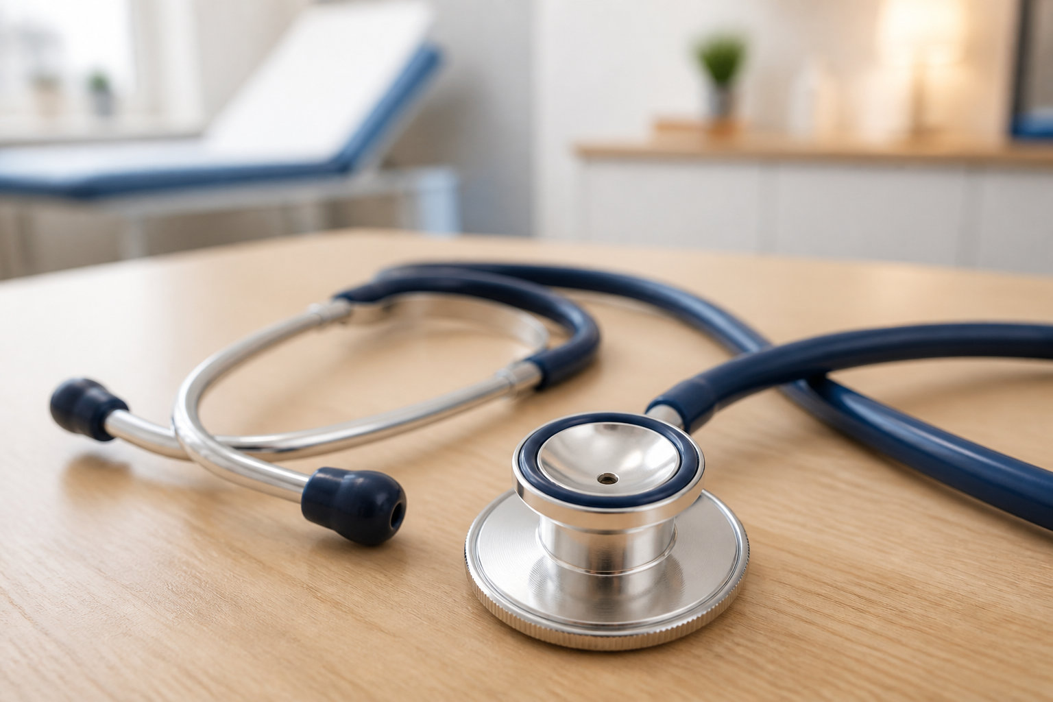 2 étapes médicales pour protéger votre santé immédiatement
