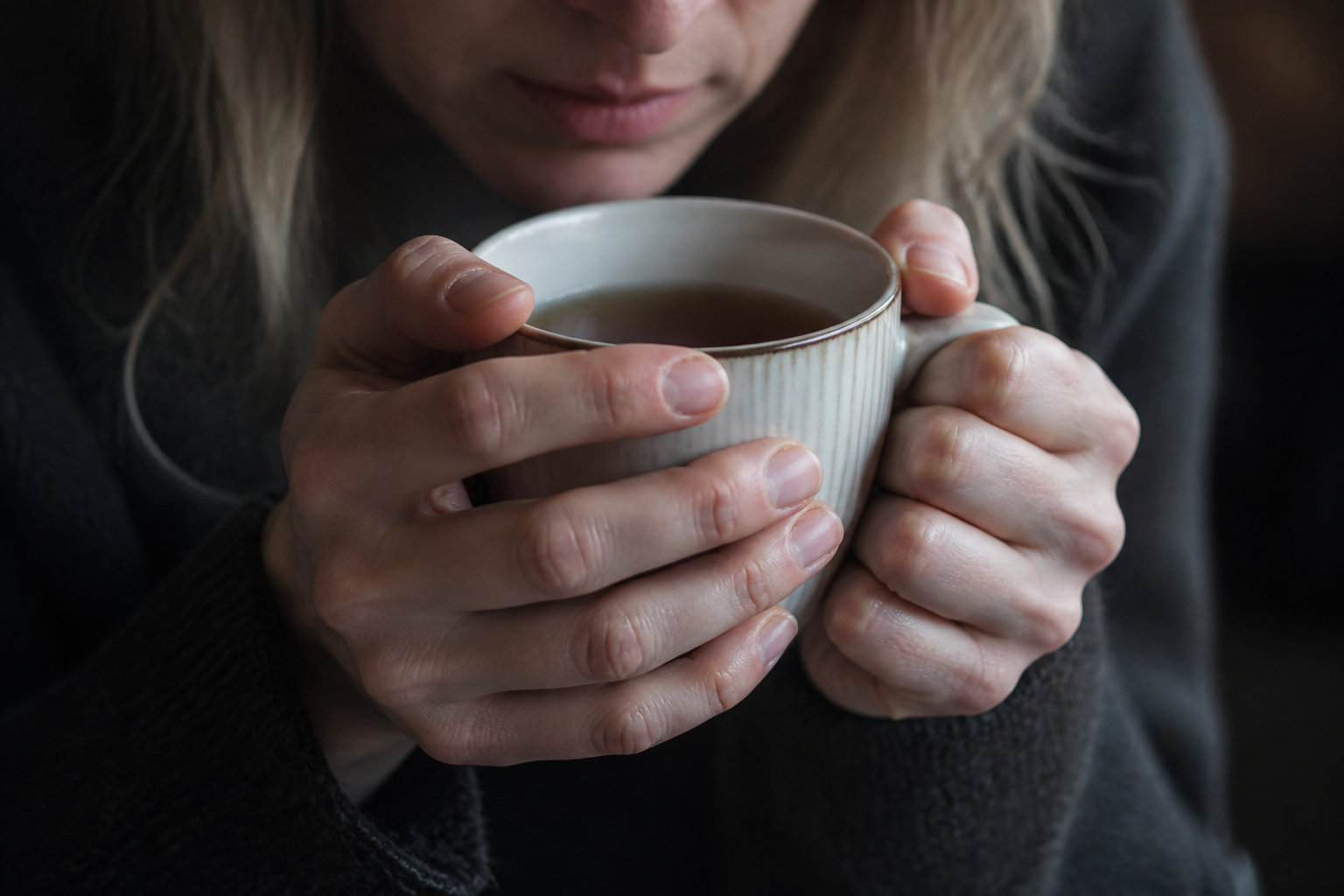 Comment mesurer les conséquences psychologiques et physiologiques ?