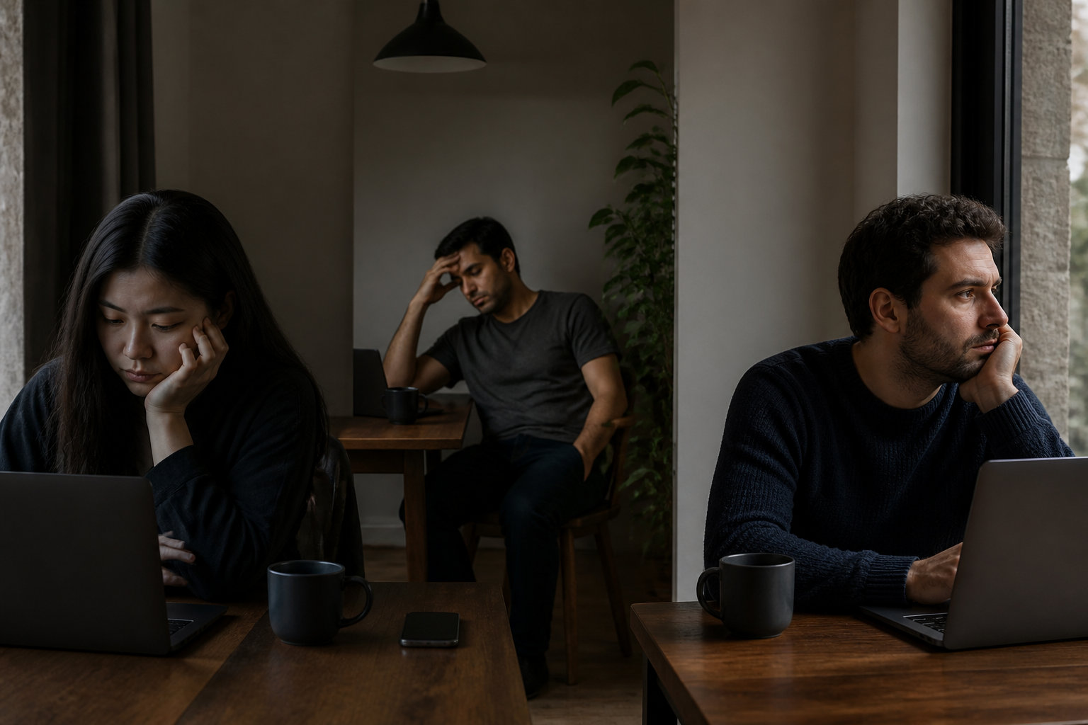 Comment adapter vos pratiques au travail hybride ?