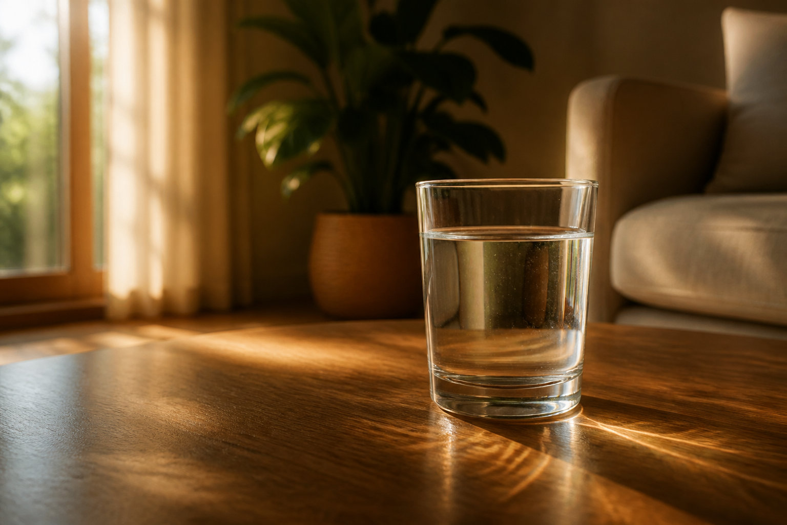 Vers une approche intégrative pour une guérison durable